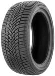FIRESTONE MULTISEASON GEN02 205/60R16 96V XL BSW