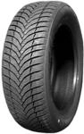 CEAT 4 SEASONDRIVE 185/65R14 86H BSW