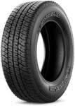 MICHELIN LTX A/T2 275/70R18 125/122S BSW