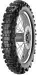 METZELER 90/100 - 21 M/C TT 57R MCE 6 DAYS EXTREME MST SUPER SOFT