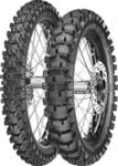METZELER 120/80 - 19 TT 63M MC360 MID SOFT R