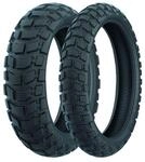 HEIDENAU 140/80 - 17 M/C TL 69R K60 RANGER M+S