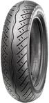 CST 130/90 - 15 TT 66P C-915