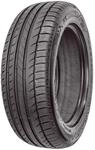 MICHELIN COLLECTION 195/50 R 15 TL 82V PILOT EXALTO PE2 BSW