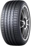 SUMITOMO HTR Z5 225/50R17 98Y XL MFS BLK