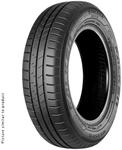 FALKEN SINCERA SN110A 175/60R18 85H BLK