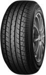 YOKOHAMA BLUEARTH E70 225/55R18 98H BSW