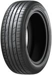HANKOOK VENTUS PRIME 3 (K125) (*) 205/60R17 97W (*) XL BSW