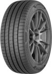 GOODYEAR EAGLE F1 ASYMMETRIC 6 205/50R17 93Y XL MFS BSW