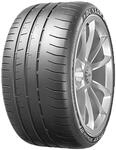 DUNLOP SPORT MAXX RACE 2 (N2) 245/35R20 95(Y) (N2) XL MFS BSW