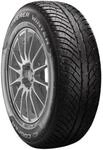 COOPER DISCOVERER WINTER 245/40R19 98V XL