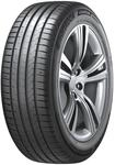 HANKOOK VENTUS PRIME 4 (K135) 215/55R17 94V BSW