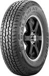 GOODRIDE RADIAL SL369 A/T 245/70R16 118/115Q BSW