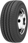 GOODRIDE RADIAL SC328 205/70R14C 102/100R