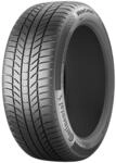 CONTINENTAL WINTERCONTACT TS 870 P (EVc) 255/40R21 102V (EVc) XL FR BSW
