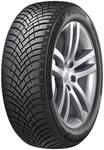 HANKOOK WINTER I*CEPT RS3 215/60R16 99H XL BSW