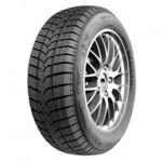 TAURUS TAURUS WINTER 205/55R16 91H BSW