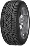 GOODYEAR ULTRAGRIP PERFORMANCE+ (T0) (EDR) 255/35R21 98V (T0) (EDR) XL MFS BSW SCT