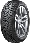 HANKOOK WINTER I*CEPT RS3 (W462B) HRS 205/45RF17 88V HRS XL BSW