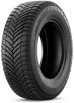 MICHELIN CROSSCLIMATE CAMPING 215/75R16 113/111R BSW