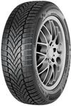 FALKEN EUROWINTER HS02 165/70R14 81T BLK