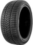 PIRELLI SCORPION WINTER (MGT) 235/55R19 105V (MGT) XL MFS BSW