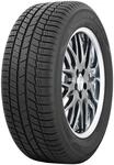 TOYO SNOWPROX S954 SUV 325/30R21 108V XL BSW