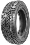GOODYEAR ULTRA GRIP PERFORMANCE 2 (*) RSC ROF 205/55R16 91H (*) RSC ROF MFS BSW