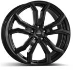 DEZENT DEZENT TV BLACK black 7.0Jx17 5x120 ET55