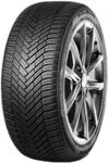 NEXEN N BLUE 4SEASON 2 235/45R17 97Y XL BSW