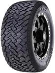 GRIPMAX INCEPTION A/T 215/65R16 98T RWL