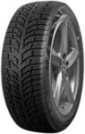 NORDEXX WINTERSAFE 2 185/55R15 82T BSW