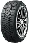 NEXEN WINGUARD SPORT 2 215/45R16 90V XL BSW