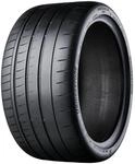 BRIDGESTONE POTENZA RACE 245/40R18 97(Y) XL MFS BSW