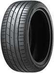 HANKOOK VENTUS S1 EVO3 HRS 275/35R19 100Y HRS XL BSW