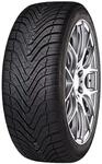 GRIPMAX SUREGRIP A/S 245/40R20 99W XL BSW