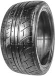 DUNLOP SP SPORT MAXX GT600 (NR1) DSST 285/35RF20 104(Y) (NR1) DSST XL MFS BSW