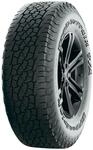 BFGOODRICH TRAIL-TERRAIN T/A 225/60R17 99H ORWL