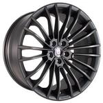 DIEWE PRESTO platin 9.5Jx21 5x112 ET36