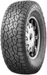 KUMHO ROAD VENTURE AT52 275/60R20 115T BSW