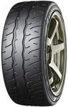 YOKOHAMA ADVAN NEOVA AD09 245/40R20 99W XL RPB BSW