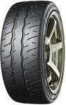 YOKOHAMA ADVAN NEOVA AD09 255/45R17 102W XL RPB BSW