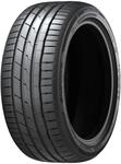 HANKOOK VENTUS S1 EVO3 (HMC) 245/40R19 94W (HMC) MFS BSW