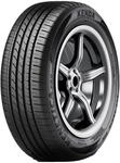 KENDA KENETICA PRO KR210 205/55R16 91V BSW