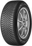 GOODYEAR VECTOR 4SEASONS CARGO (EDR) 215/60R17C 104H (EDR) BSW