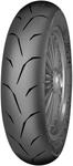 MITAS 90/90 - 10 M/C TL 50P MC-34 (SLO)