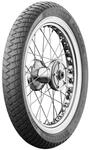 MICHELIN 80/90 - 21 M/C TL 48S ANAKEE STREET