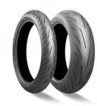 BRIDGESTONE 180/55 ZR 17 M/C TL (73W) BATTLAX S22 (M)