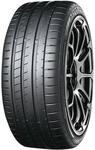 YOKOHAMA ADVAN SPORT V107 (*) 275/40R20 106W (*) XL RPB