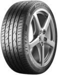 VIKING PROTECH NEWGEN 215/55R17 94Y FR BSW